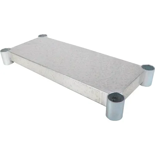 ckitchen2-2178923