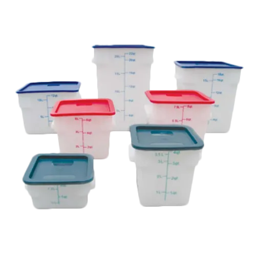 ckitchen2-2180100