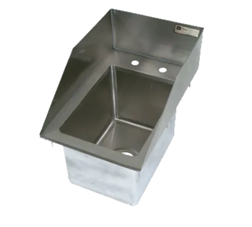 ckitchen2-2180564