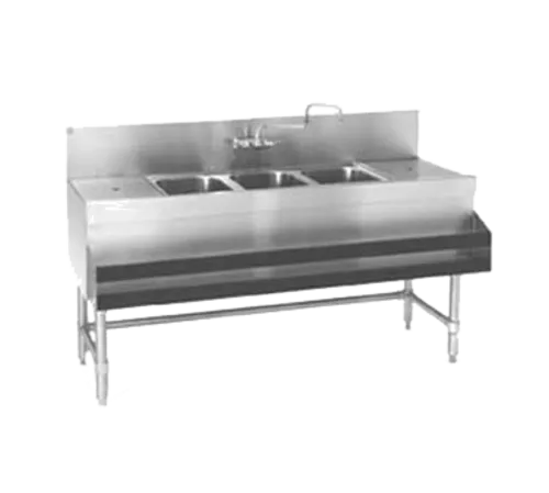 ckitchen2-2180618