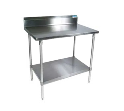 ckitchen2-2180948