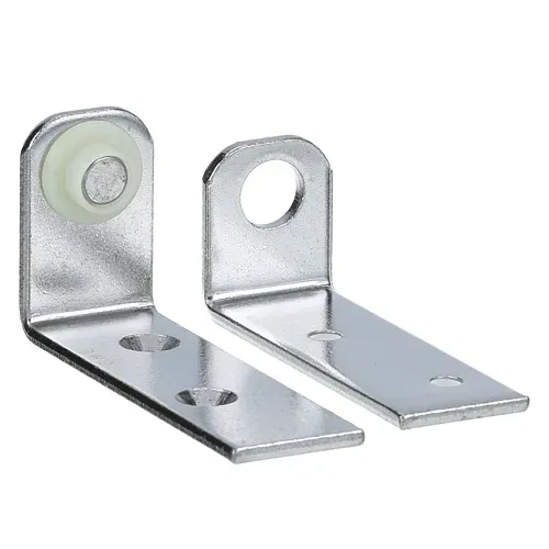 ckitchen2-2181473