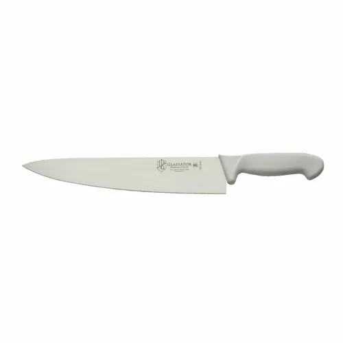 ckitchen2-2181649