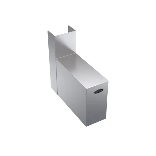 ckitchen2-2181691