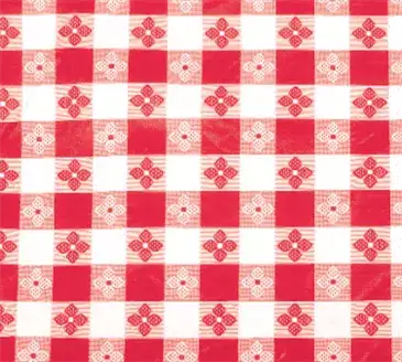ckitchen2-2229596