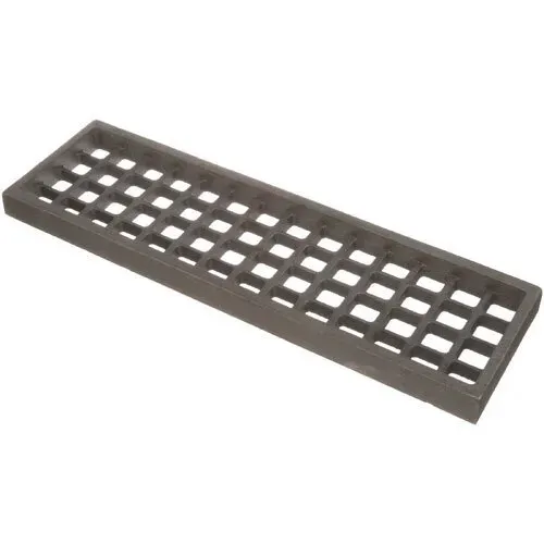 ckitchen2-2231733