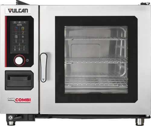 ckitchen2-2234036