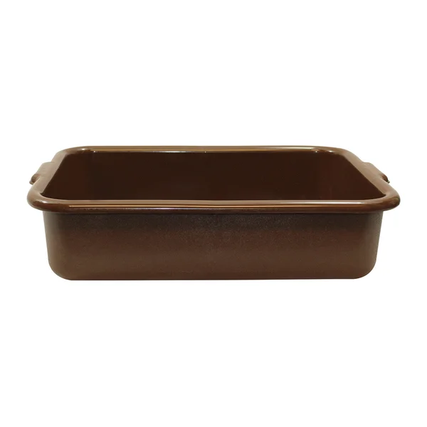 ckitchen2-2234533