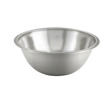 ckitchen2-2235197