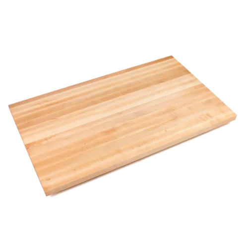 ckitchen2-2429224