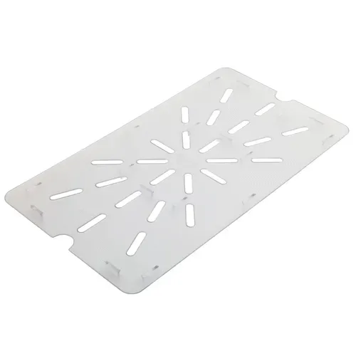ckitchen2-2429476