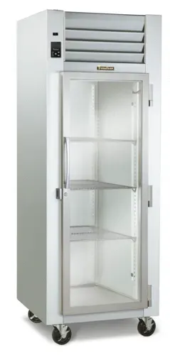 ckitchen2-2429556