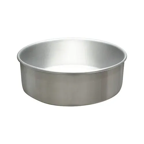 ckitchen2-2429583