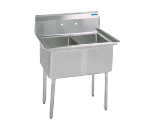 ckitchen2-2429826