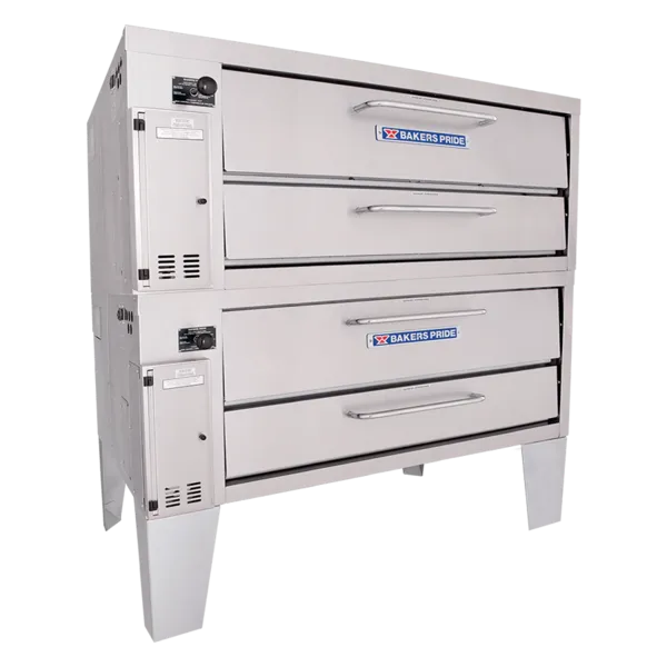 ckitchen2-2430106