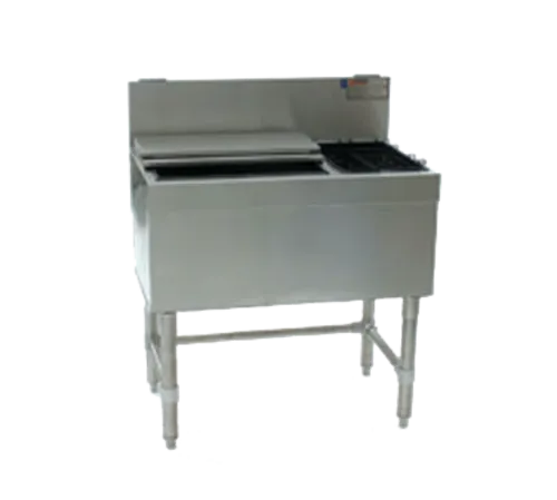 ckitchen2-2430163