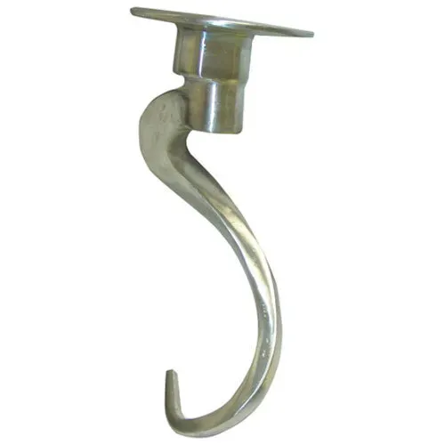 ckitchen2-2430223