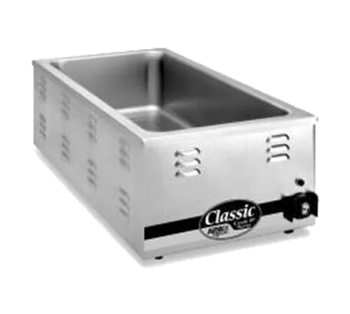 ckitchen2-2430265