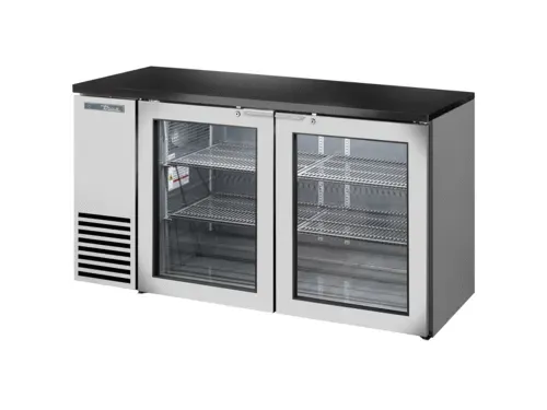 ckitchen2-2430342