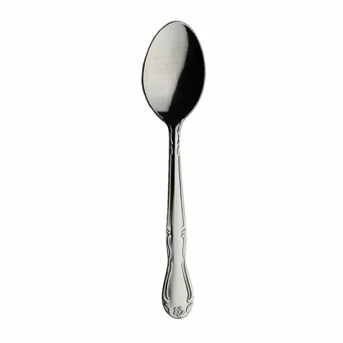 ckitchen2-2430386