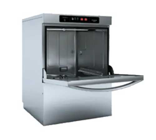 ckitchen2-2430541