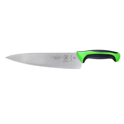 ckitchen2-2431146