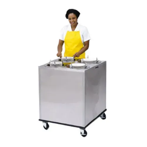 ckitchen2-2431239