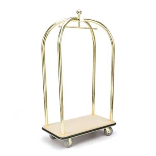 ckitchen2-2431317