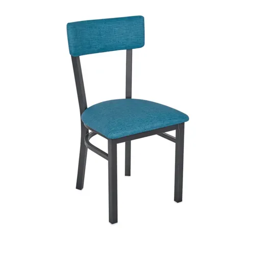 ckitchen2-2431522