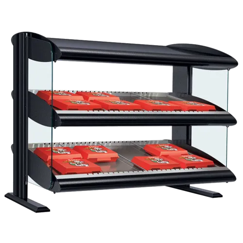 ckitchen2-2431650
