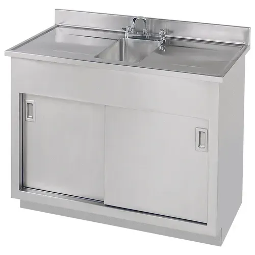 ckitchen2-2432096