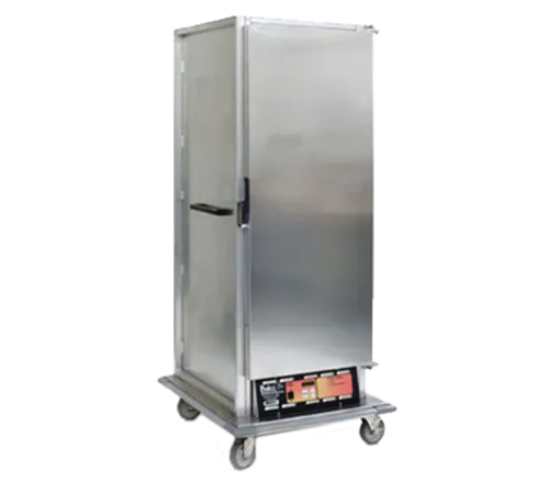 ckitchen2-2432263