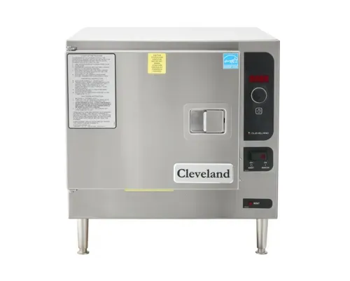 ckitchen2-2432514