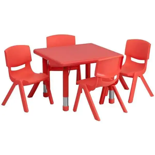 ckitchen2-2432789