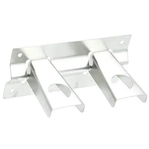 ckitchen2-2432969