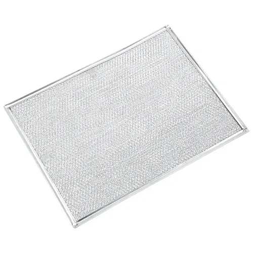 ckitchen2-2433275