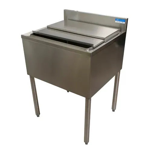 ckitchen2-2433425
