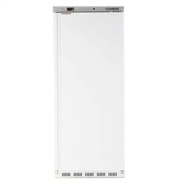 ckitchen2-2433484