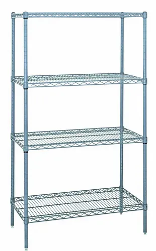 ckitchen2-2433608