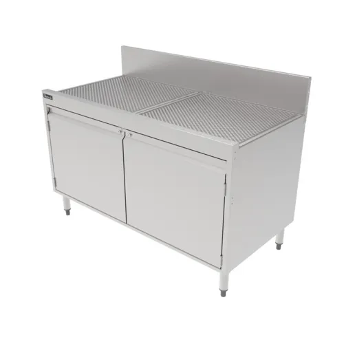 ckitchen2-2434289