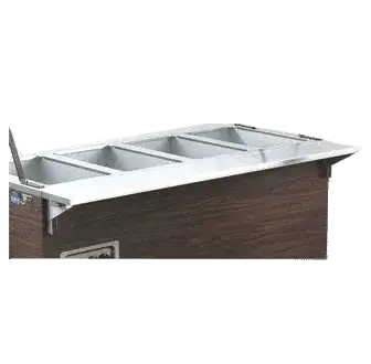ckitchen2-2434656