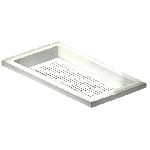 ckitchen2-2434718