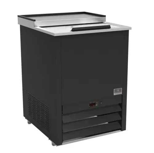 ckitchen2-2434971