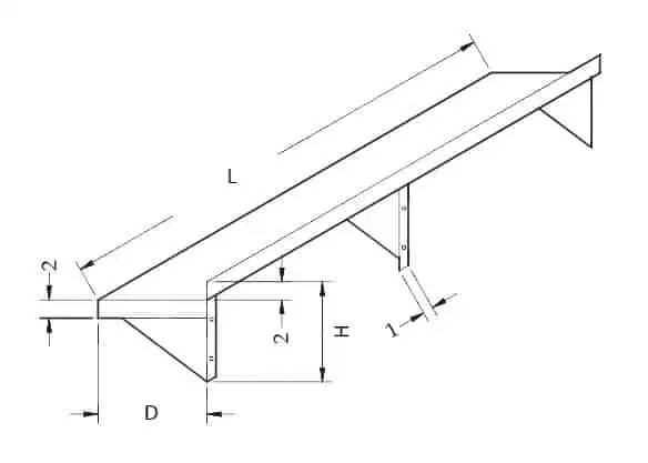 ckitchen2-2435041