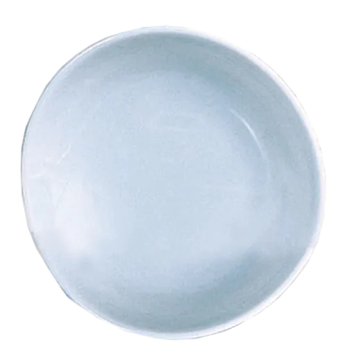 ckitchen2-2435214