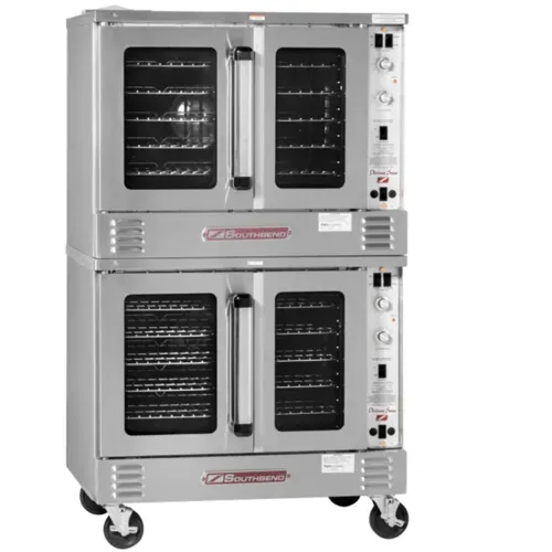 ckitchen2-2435287
