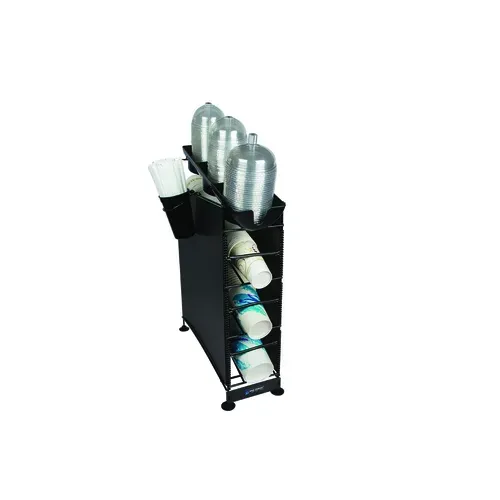 ckitchen2-2435304