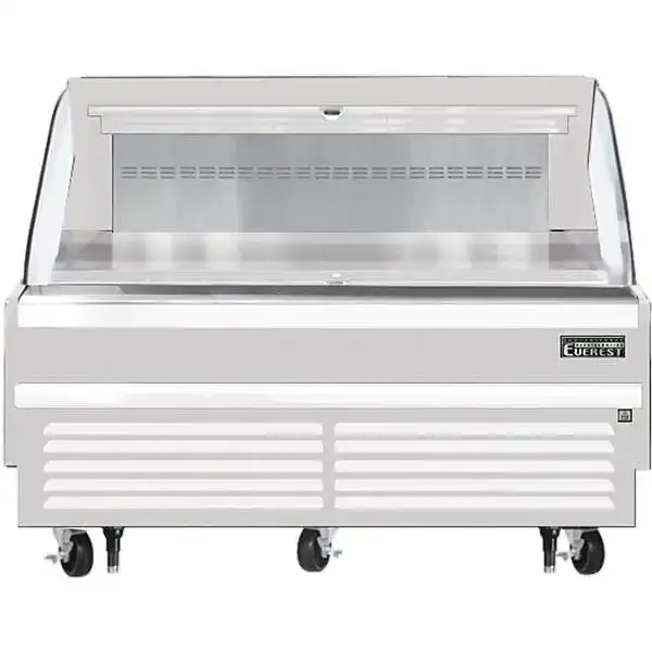 ckitchen2-2435336