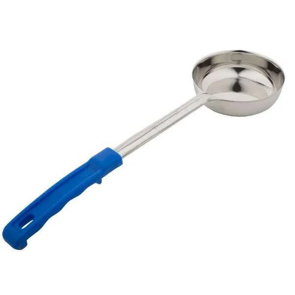 ckitchen2-2435403