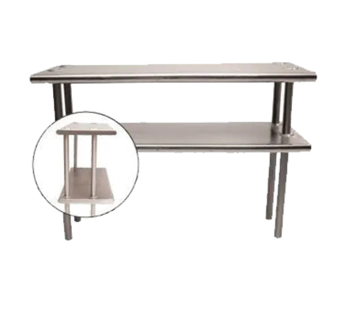 ckitchen2-2435649